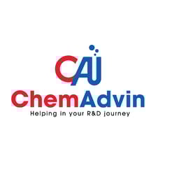 chemadvin