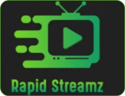 rapidstreamzapk