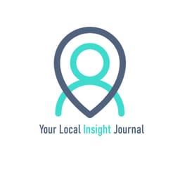 yourlocalinsigh