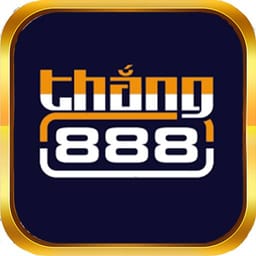 thang888link