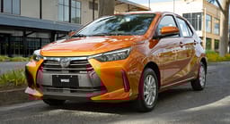 toyotadaknong