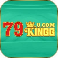 79kingucom