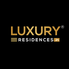 luxuryresidence
