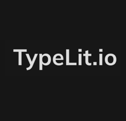 typelitio1