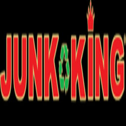 junkkingwinst34