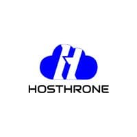hosthrone4