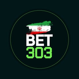 bet303best