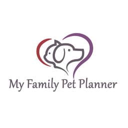 myfamilypetplan