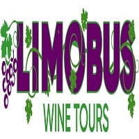 limobuswineries