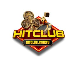 hitclubryukyu