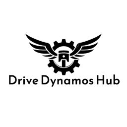 drivedynamoshub