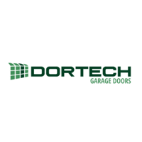 dortechgarage