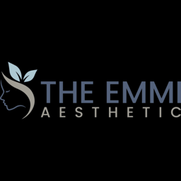 theemmiaestheti