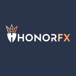 honorfxvietnams