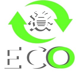 ecobedbugexva22