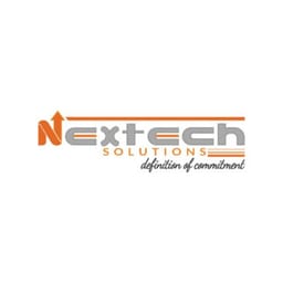 nextechagrisolu