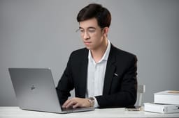 tuanphamtrading