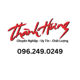 chuyennhatrong4