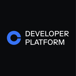 Coinbase Developer Platform