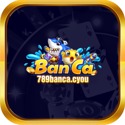 789bancacyou