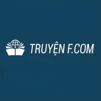 truyenfcomz