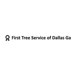 firsttreeservi