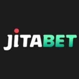 jitabetace