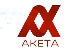 aketatrinh