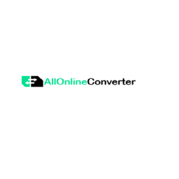 allonlineconver