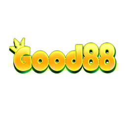 nhacaigood88fis