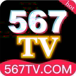 id567tvcom