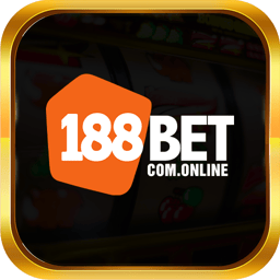 188betcomonline