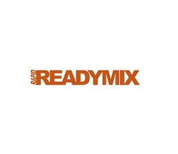 rapidreadymixuk