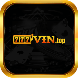 777vintop