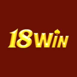 18winnews