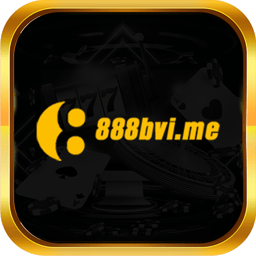 888bvime