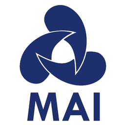 MabrukaAisypro