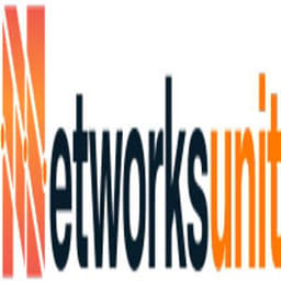 networksunit