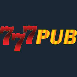 777pub