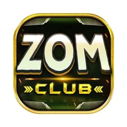 zomclubbio