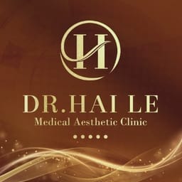drhailevn