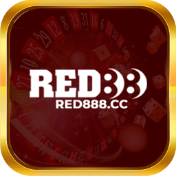 red888cc