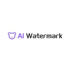 removewatermark