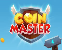 coinsmasters