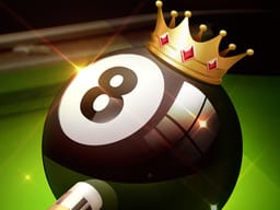 8-BALL-POOL-DD