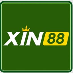 xin88education