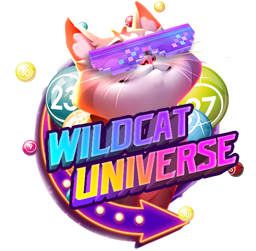 wildcatuniverse