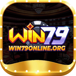 win79onlineorg