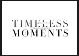 timelessmoment2