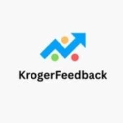 krogercomsurvey